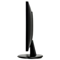 Монитор Iiyama ProLite E2282HV фото 2